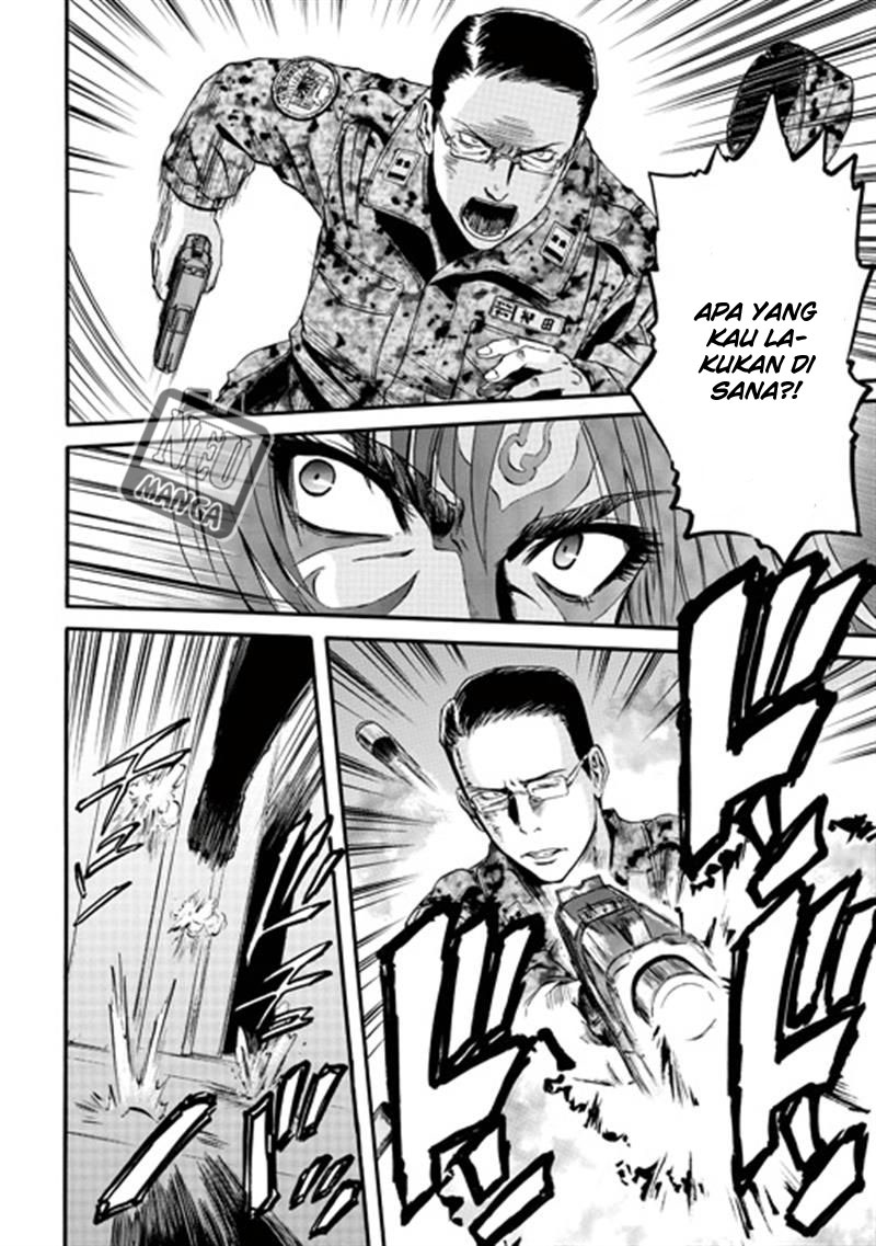 image-komik-gate-jieitai-kanochi-nite-kaku-tatakaeri-chapter-40-40/47