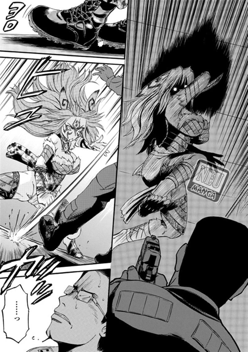 image-komik-gate-jieitai-kanochi-nite-kaku-tatakaeri-chapter-40-41/47