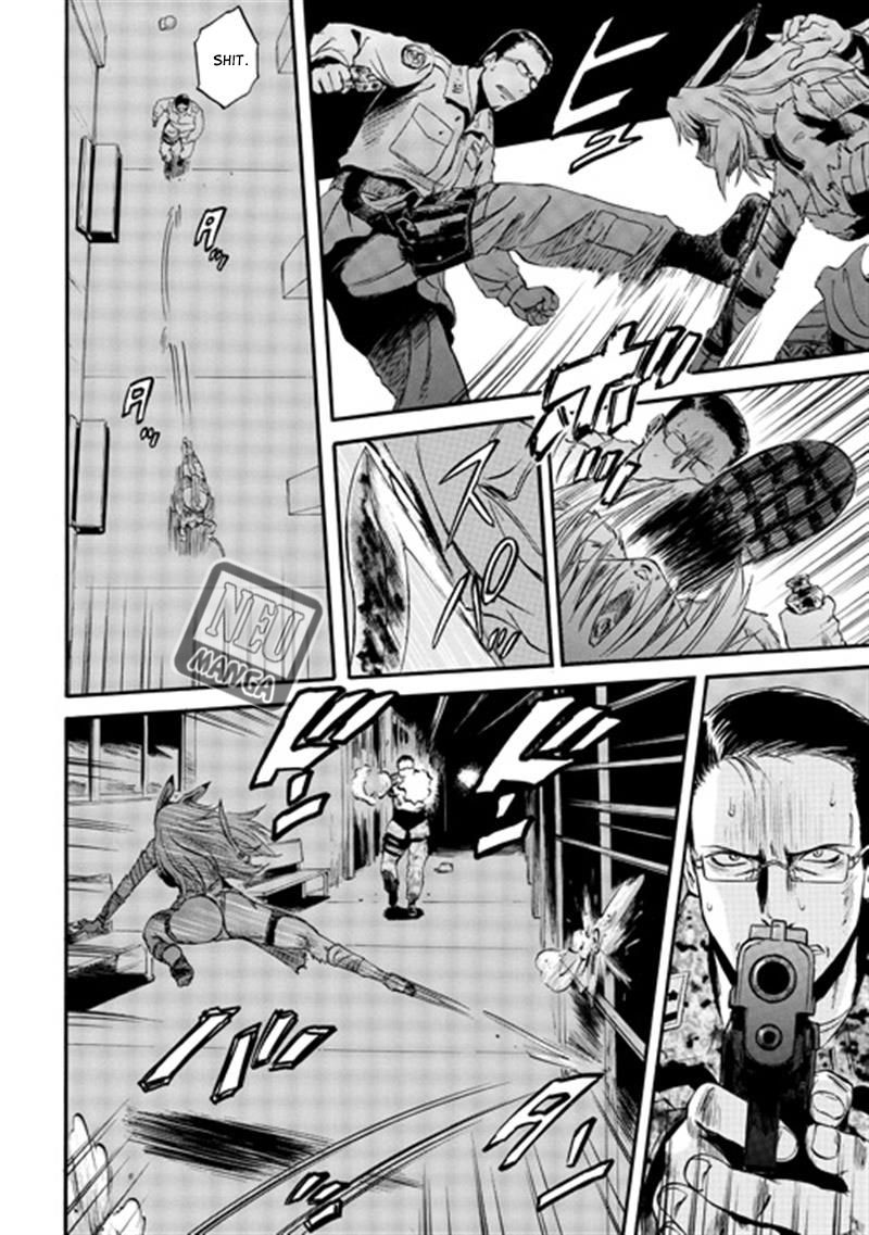 image-komik-gate-jieitai-kanochi-nite-kaku-tatakaeri-chapter-40-42/47