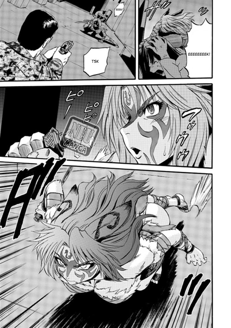 image-komik-gate-jieitai-kanochi-nite-kaku-tatakaeri-chapter-40-43/47