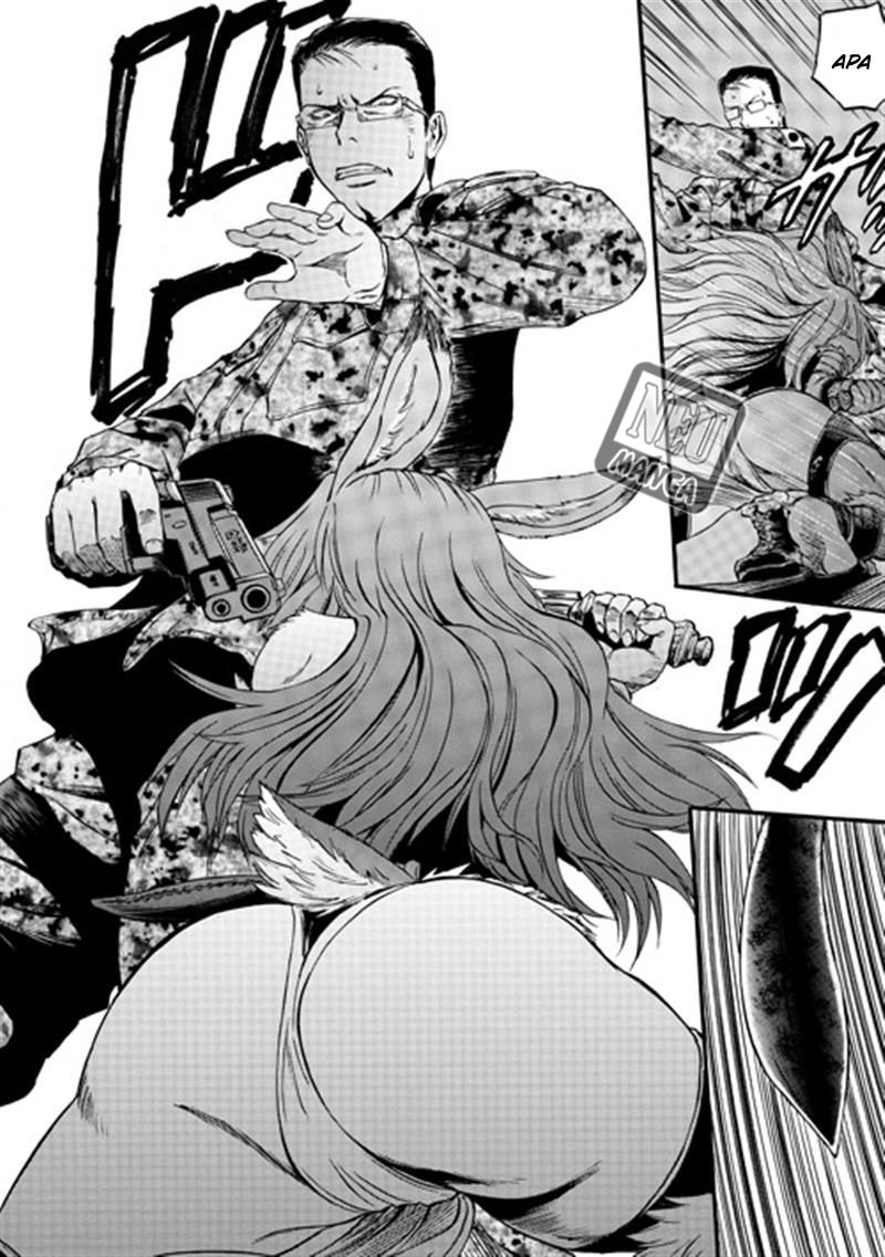 image-komik-gate-jieitai-kanochi-nite-kaku-tatakaeri-chapter-40-44/47