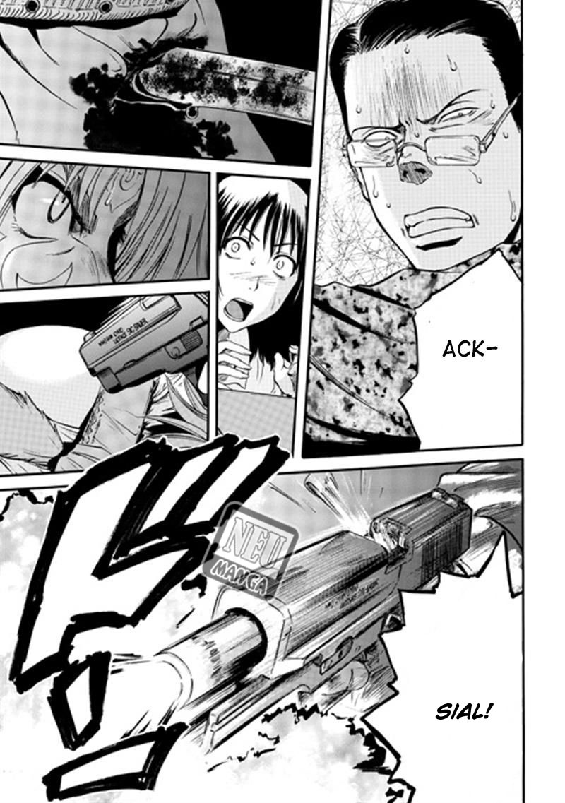 image-komik-gate-jieitai-kanochi-nite-kaku-tatakaeri-chapter-40-45/47