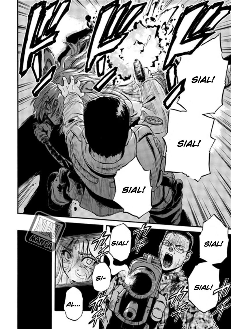 image-komik-gate-jieitai-kanochi-nite-kaku-tatakaeri-chapter-40-46/47