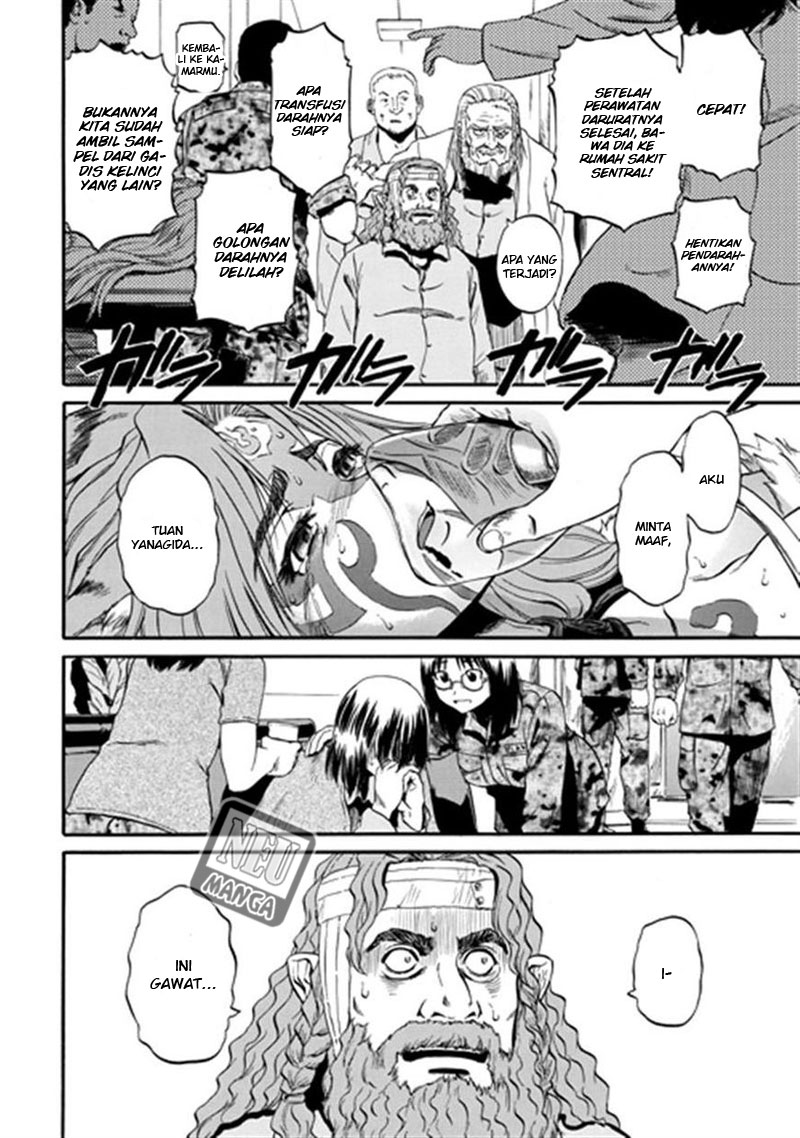 image-komik-gate-jieitai-kanochi-nite-kaku-tatakaeri-chapter-41-2/49