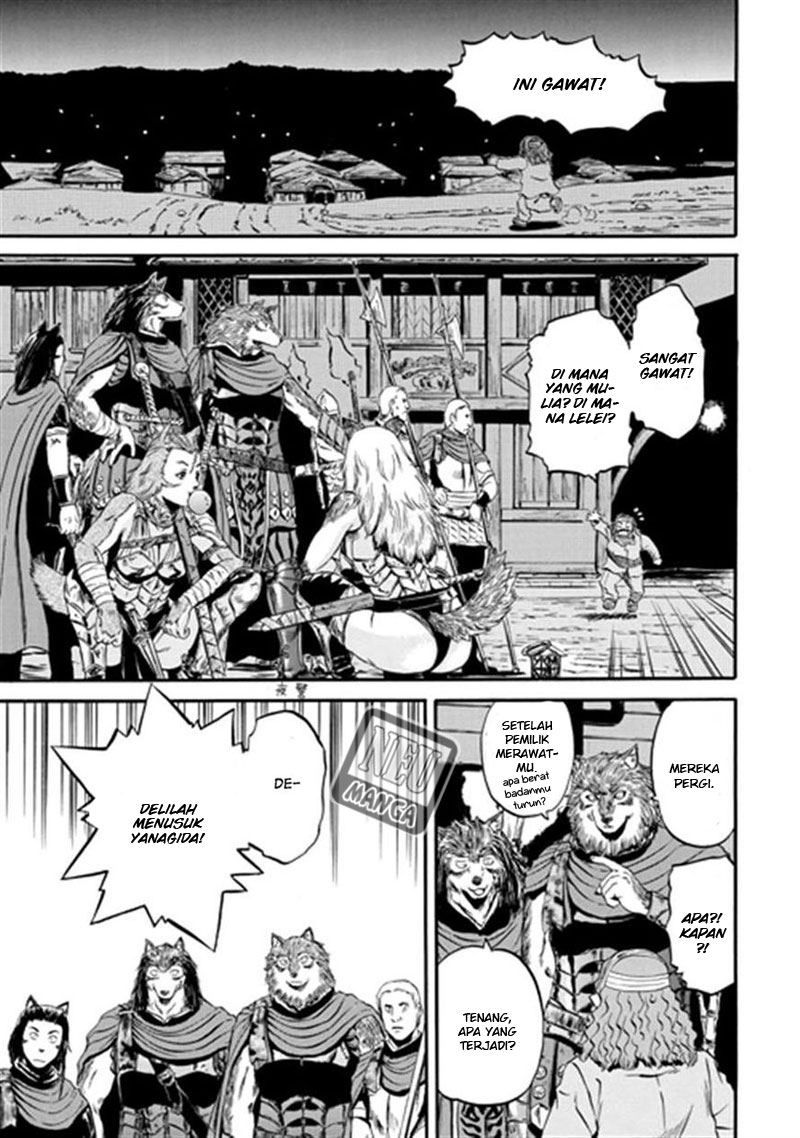 image-komik-gate-jieitai-kanochi-nite-kaku-tatakaeri-chapter-41-3/49