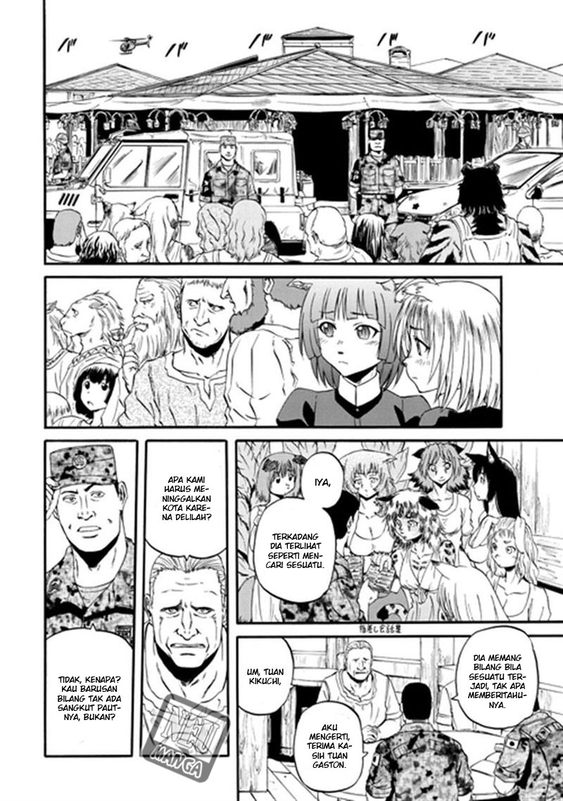 image-komik-gate-jieitai-kanochi-nite-kaku-tatakaeri-chapter-41-4/49