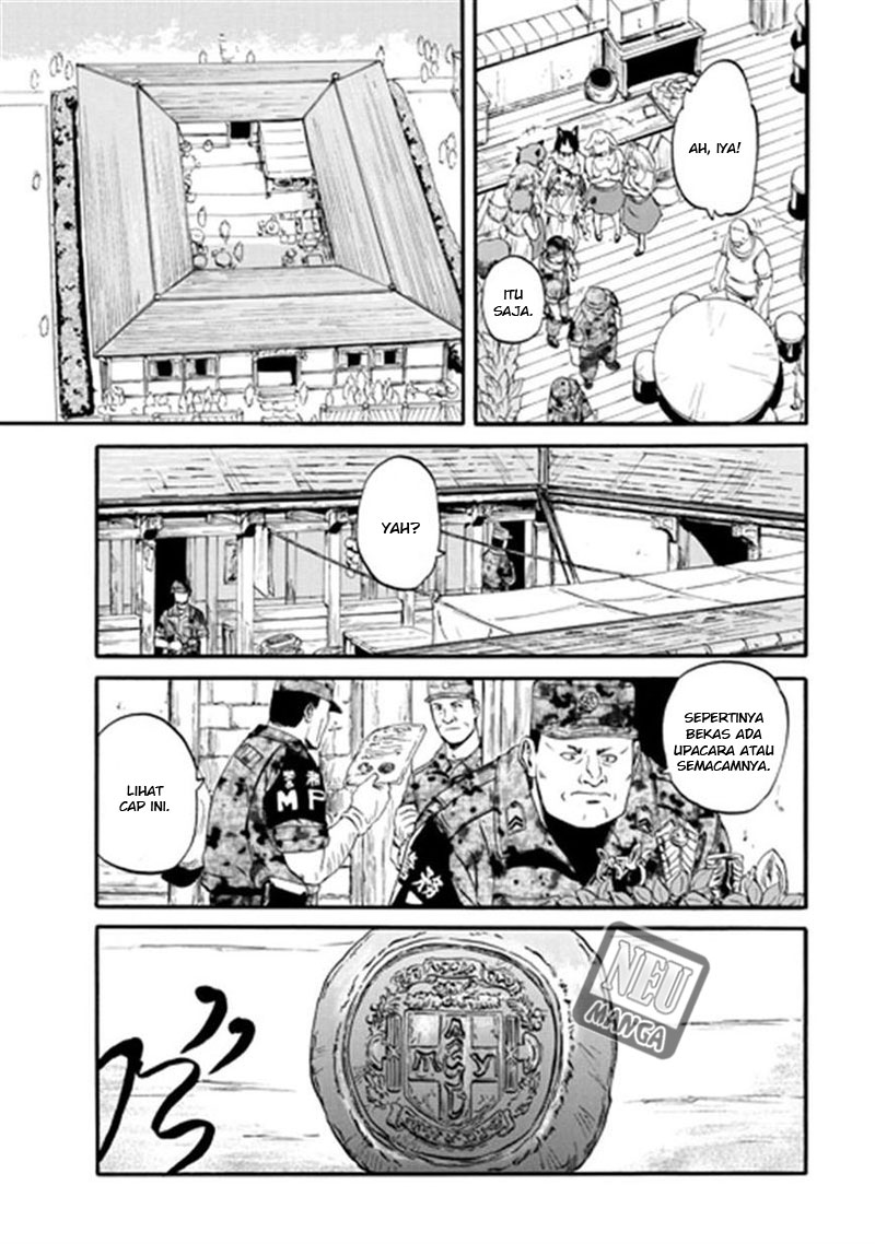 image-komik-gate-jieitai-kanochi-nite-kaku-tatakaeri-chapter-41-5/49