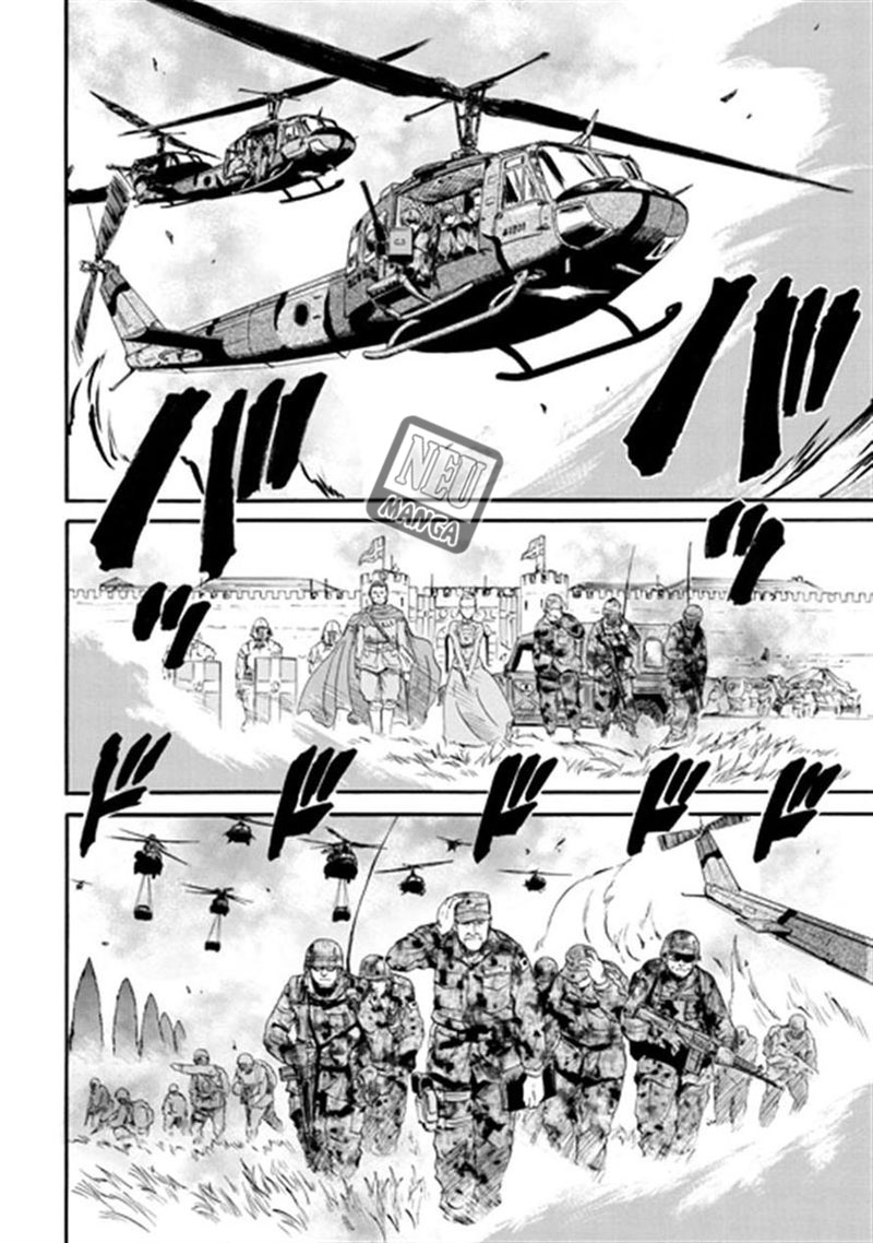 image-komik-gate-jieitai-kanochi-nite-kaku-tatakaeri-chapter-41-6/49