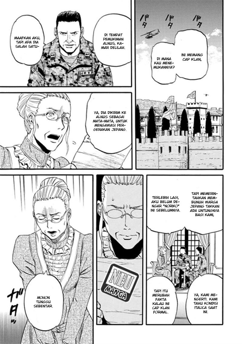 image-komik-gate-jieitai-kanochi-nite-kaku-tatakaeri-chapter-41-7/49