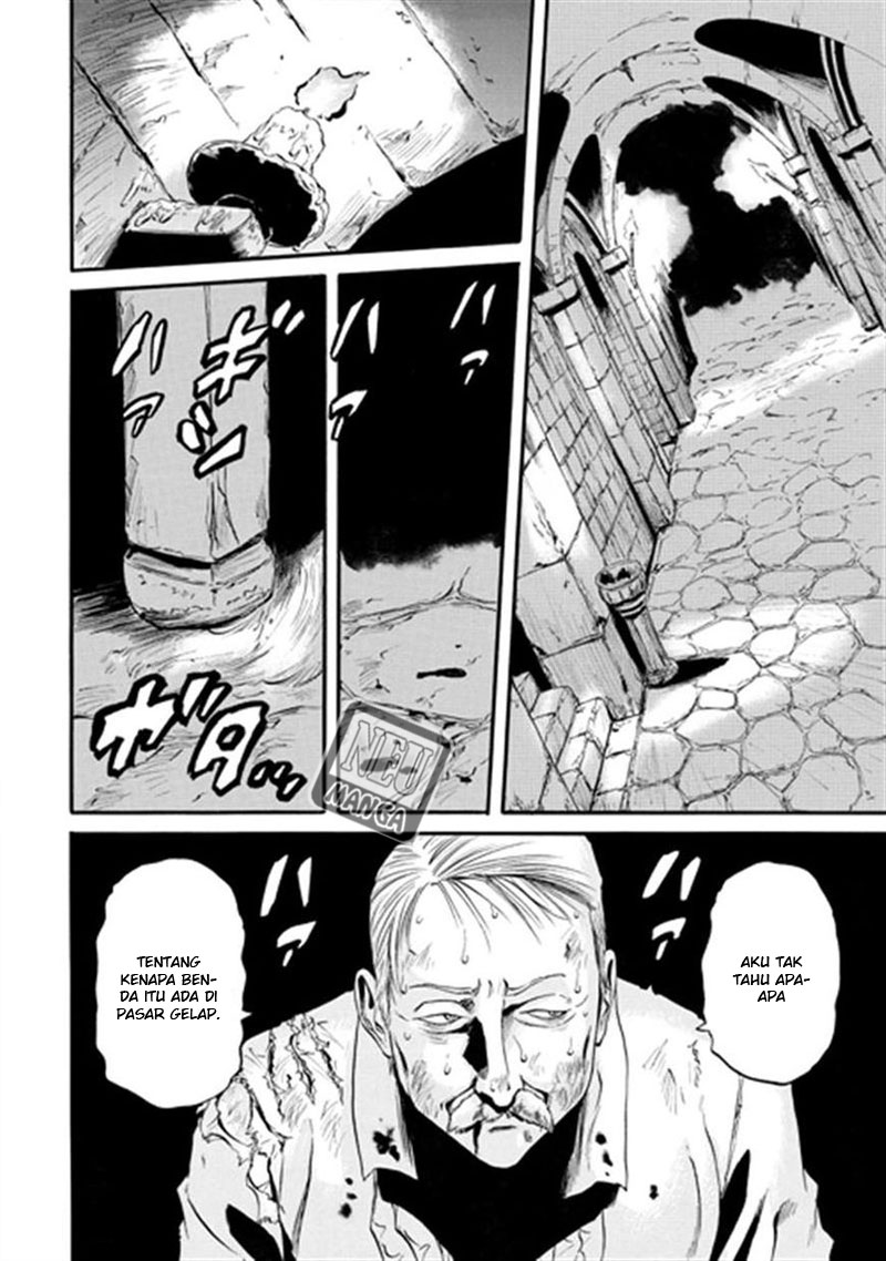 image-komik-gate-jieitai-kanochi-nite-kaku-tatakaeri-chapter-41-8/49