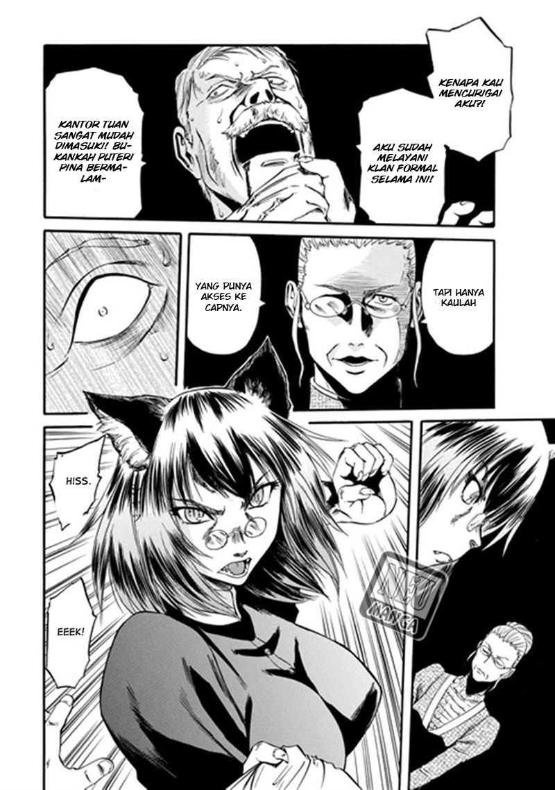 image-komik-gate-jieitai-kanochi-nite-kaku-tatakaeri-chapter-41-10/49