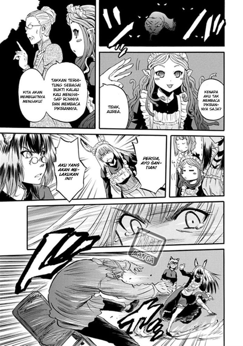 image-komik-gate-jieitai-kanochi-nite-kaku-tatakaeri-chapter-41-11/49