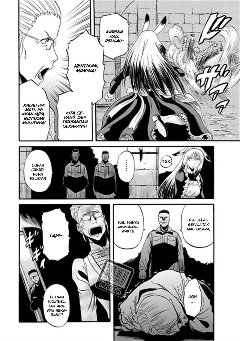 image-komik-gate-jieitai-kanochi-nite-kaku-tatakaeri-chapter-41-12/49