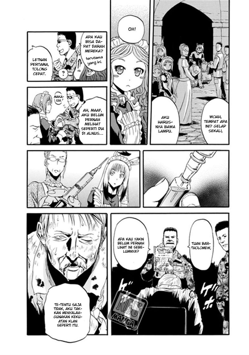 image-komik-gate-jieitai-kanochi-nite-kaku-tatakaeri-chapter-41-13/49