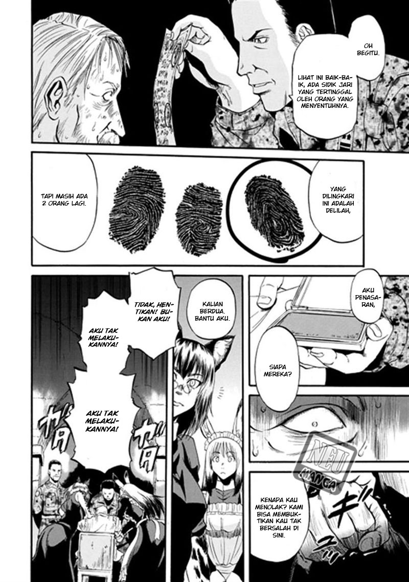 image-komik-gate-jieitai-kanochi-nite-kaku-tatakaeri-chapter-41-14/49