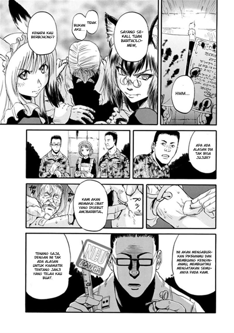 image-komik-gate-jieitai-kanochi-nite-kaku-tatakaeri-chapter-41-15/49