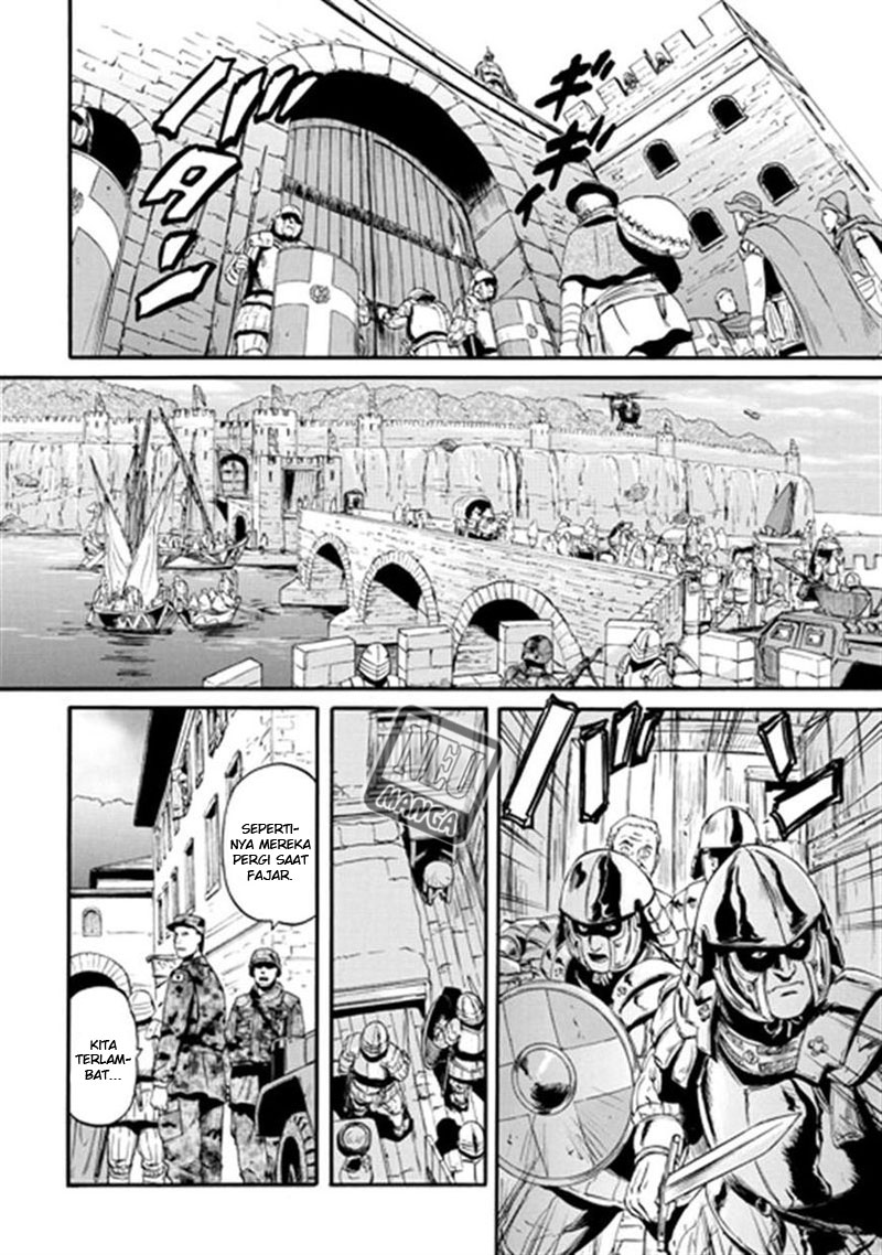 image-komik-gate-jieitai-kanochi-nite-kaku-tatakaeri-chapter-41-16/49