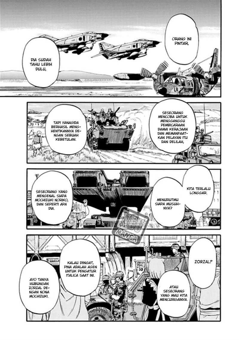 image-komik-gate-jieitai-kanochi-nite-kaku-tatakaeri-chapter-41-17/49