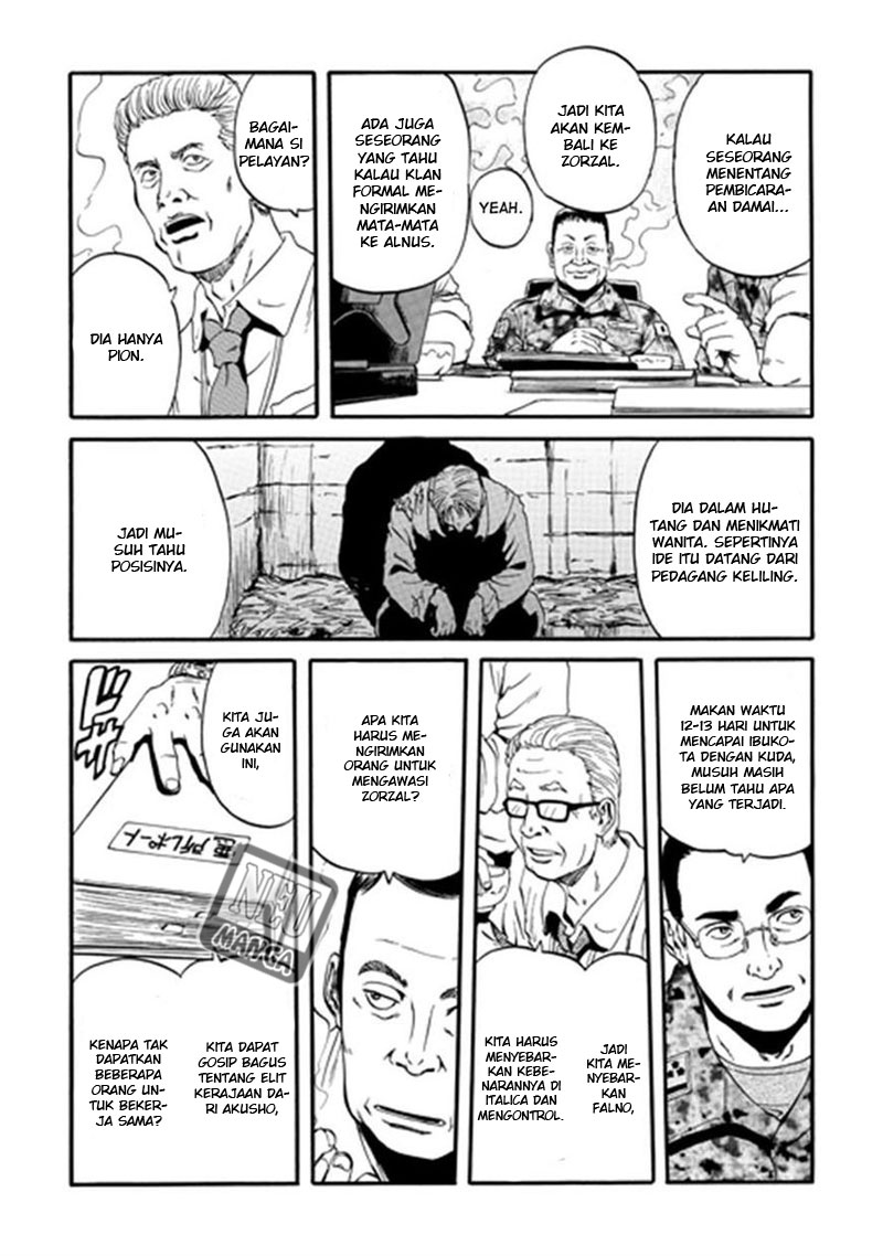 image-komik-gate-jieitai-kanochi-nite-kaku-tatakaeri-chapter-41-18/49