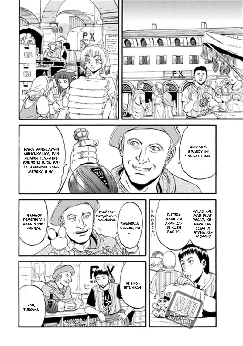 image-komik-gate-jieitai-kanochi-nite-kaku-tatakaeri-chapter-41-20/49