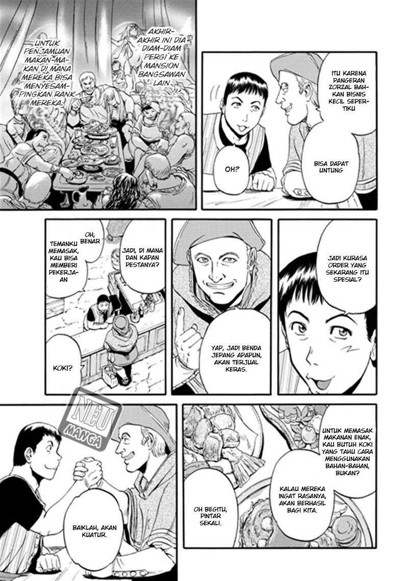 image-komik-gate-jieitai-kanochi-nite-kaku-tatakaeri-chapter-41-21/49