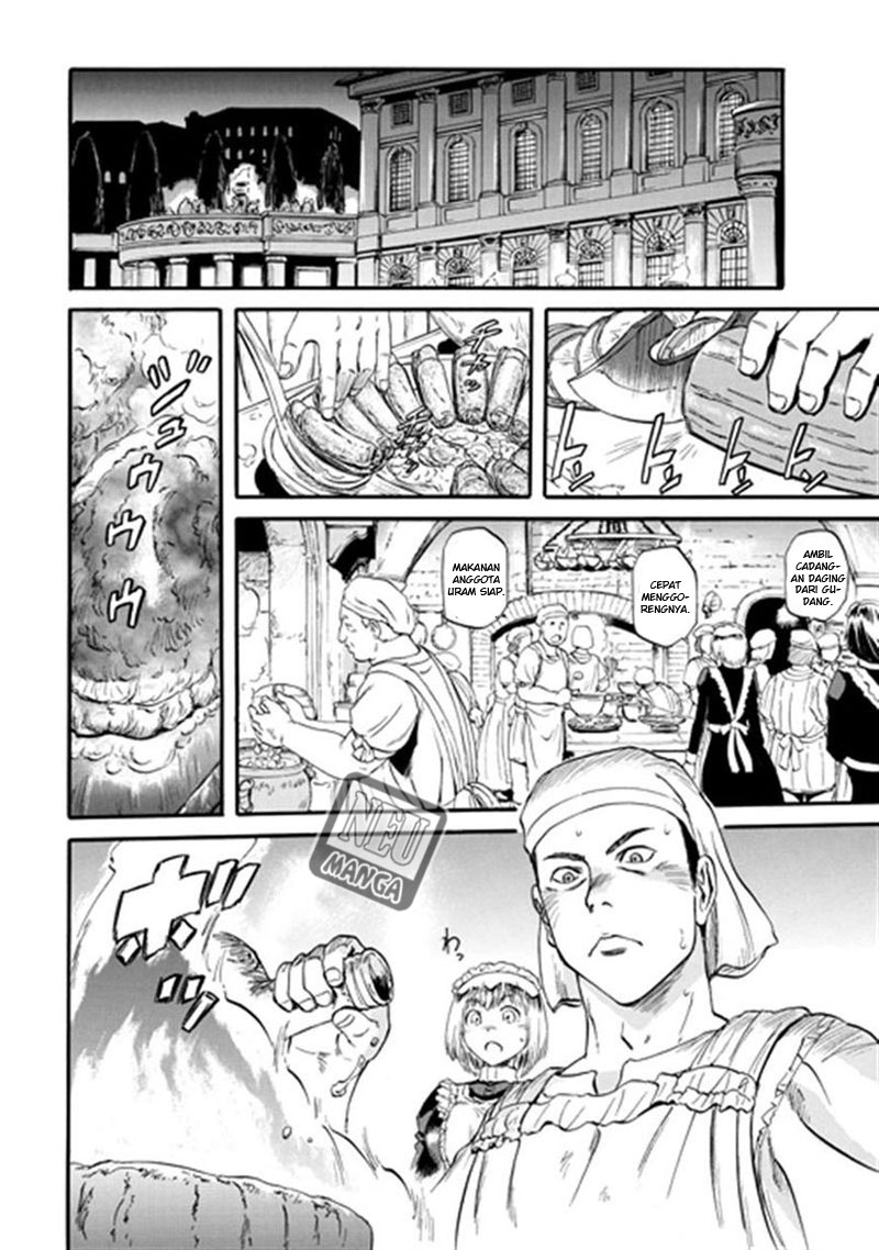 image-komik-gate-jieitai-kanochi-nite-kaku-tatakaeri-chapter-41-22/49