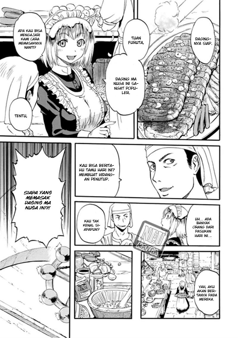 image-komik-gate-jieitai-kanochi-nite-kaku-tatakaeri-chapter-41-23/49