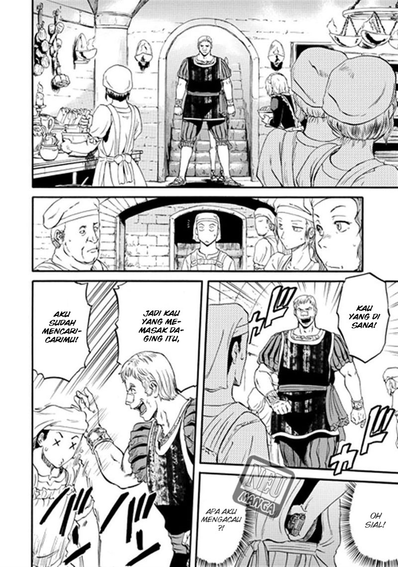 image-komik-gate-jieitai-kanochi-nite-kaku-tatakaeri-chapter-41-24/49