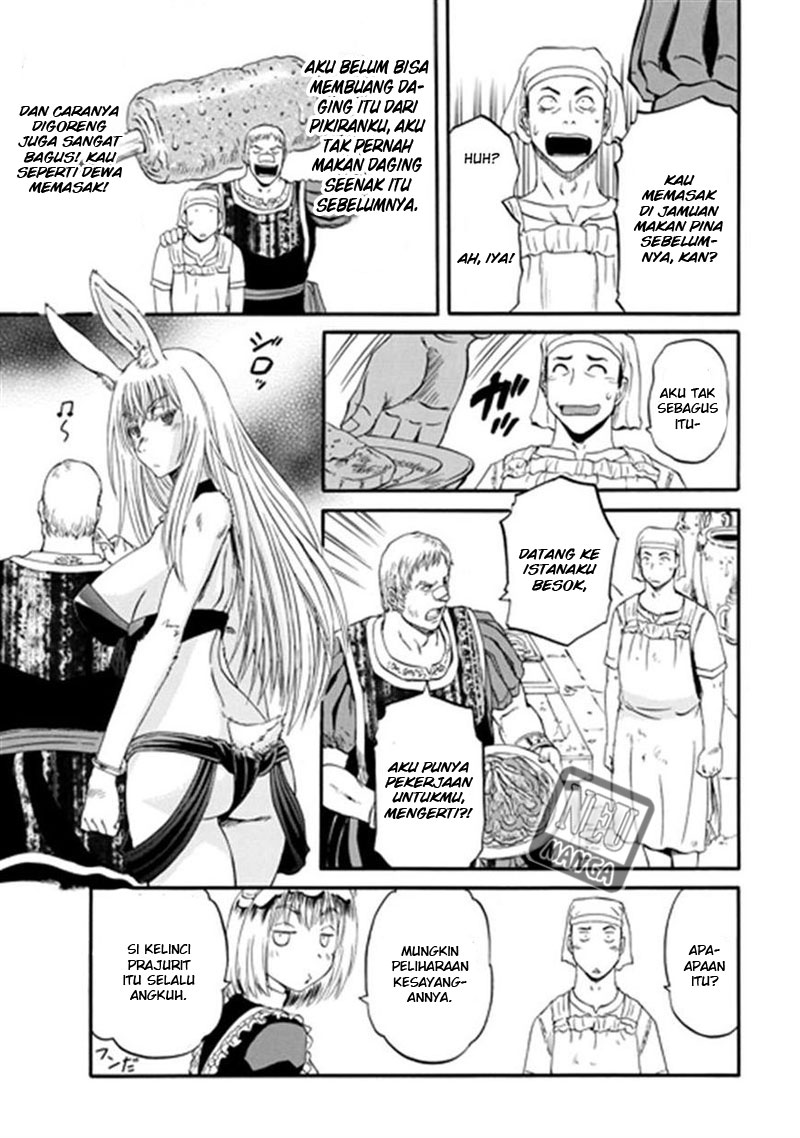 image-komik-gate-jieitai-kanochi-nite-kaku-tatakaeri-chapter-41-25/49