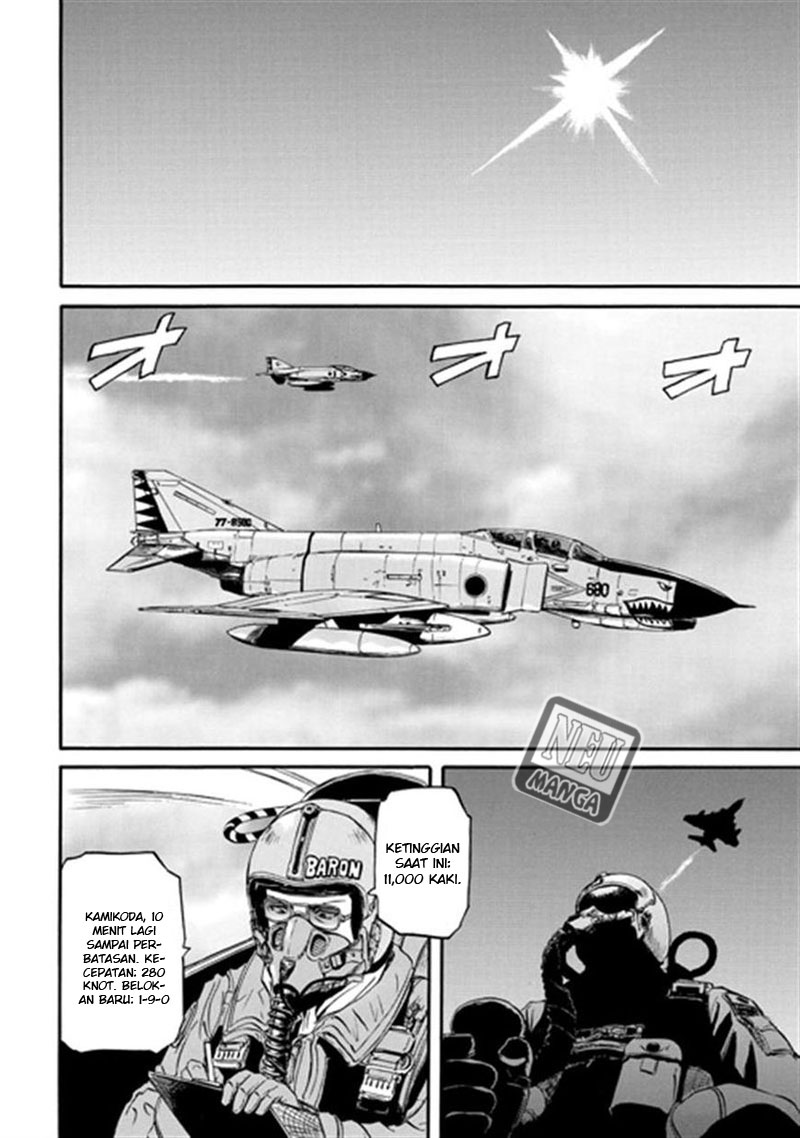 image-komik-gate-jieitai-kanochi-nite-kaku-tatakaeri-chapter-41-26/49