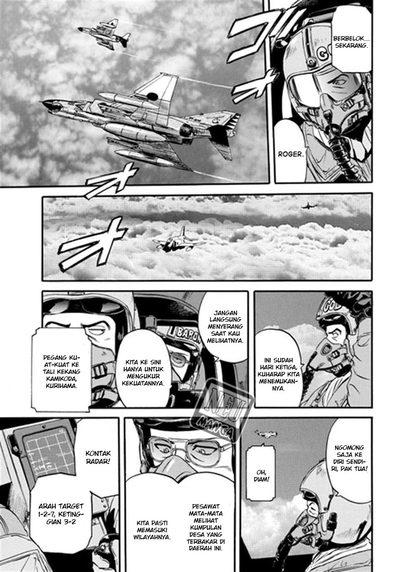 image-komik-gate-jieitai-kanochi-nite-kaku-tatakaeri-chapter-41-27/49