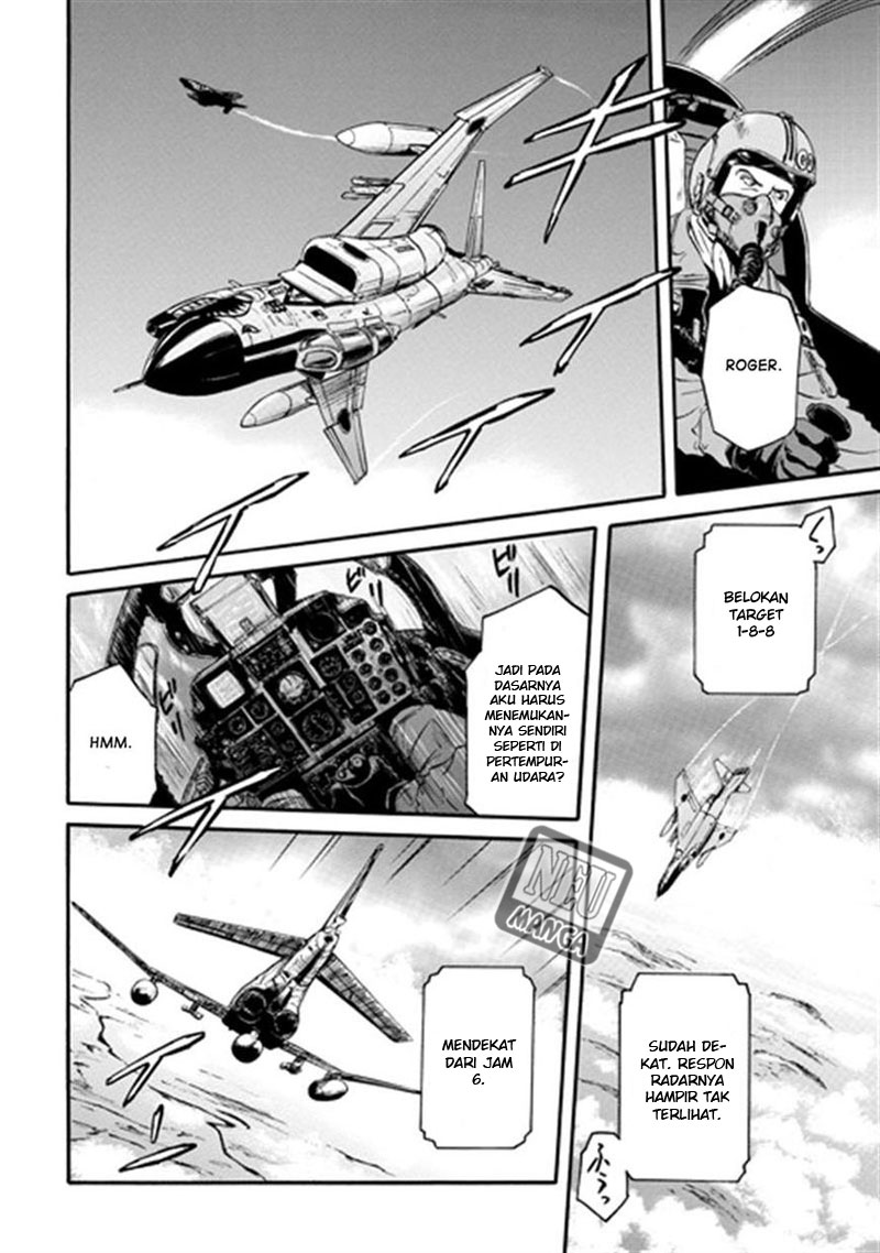 image-komik-gate-jieitai-kanochi-nite-kaku-tatakaeri-chapter-41-28/49