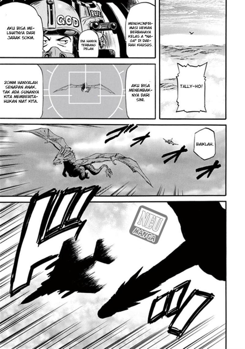 image-komik-gate-jieitai-kanochi-nite-kaku-tatakaeri-chapter-41-29/49