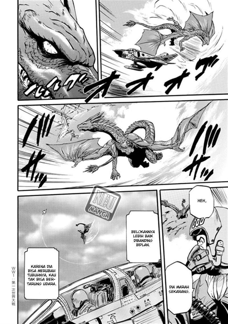 image-komik-gate-jieitai-kanochi-nite-kaku-tatakaeri-chapter-41-30/49