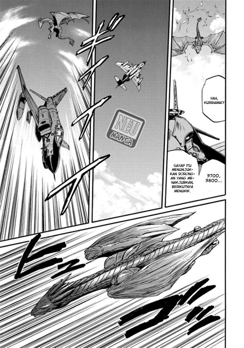 image-komik-gate-jieitai-kanochi-nite-kaku-tatakaeri-chapter-41-31/49