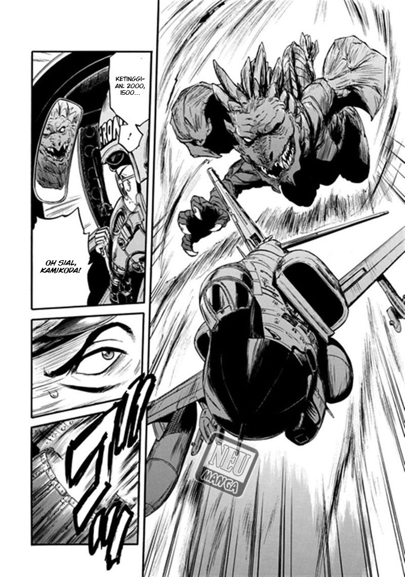 image-komik-gate-jieitai-kanochi-nite-kaku-tatakaeri-chapter-41-32/49