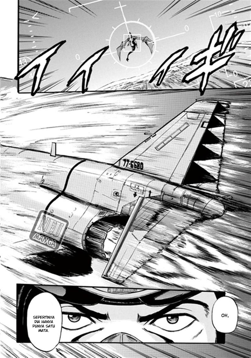 image-komik-gate-jieitai-kanochi-nite-kaku-tatakaeri-chapter-41-34/49