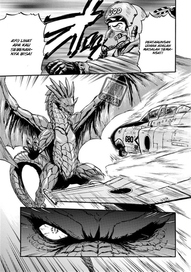 image-komik-gate-jieitai-kanochi-nite-kaku-tatakaeri-chapter-41-35/49