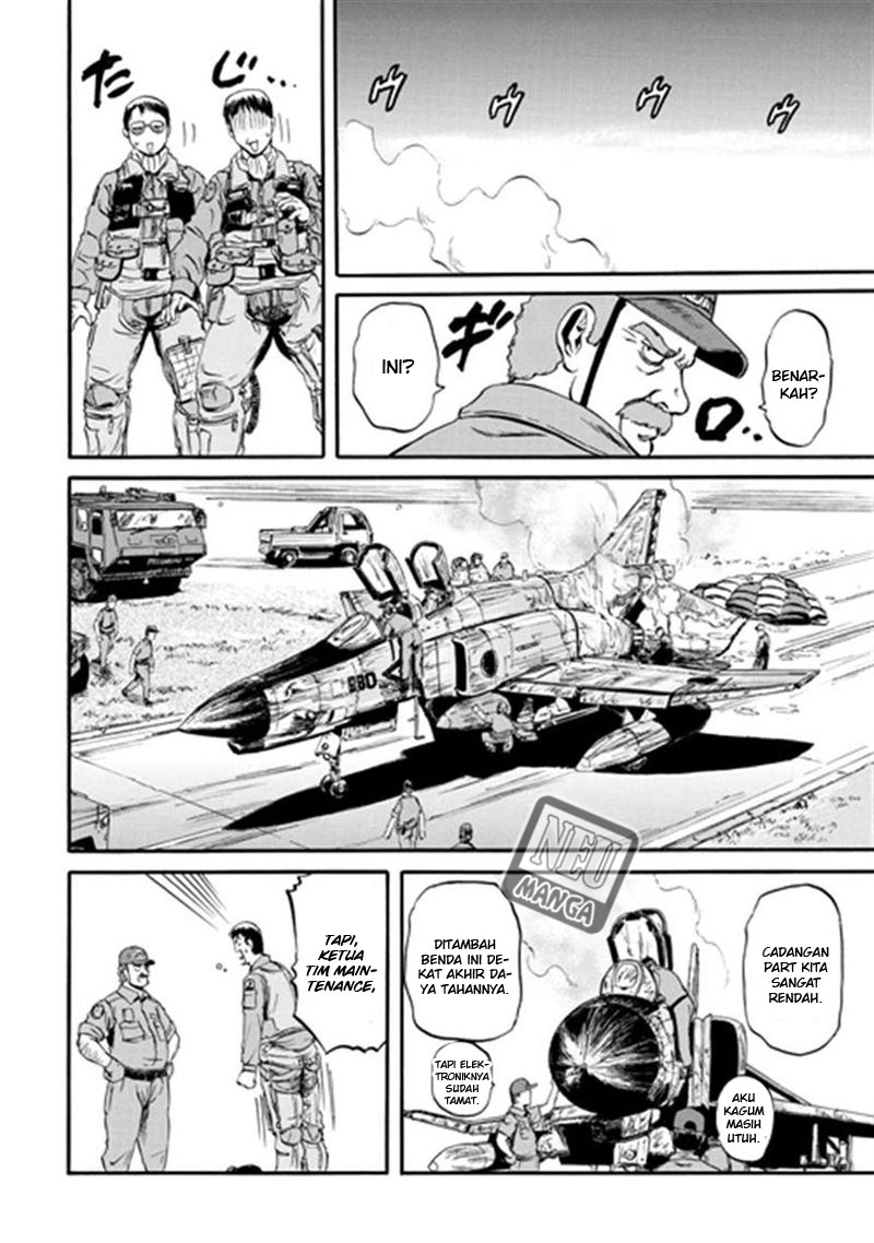 image-komik-gate-jieitai-kanochi-nite-kaku-tatakaeri-chapter-41-36/49