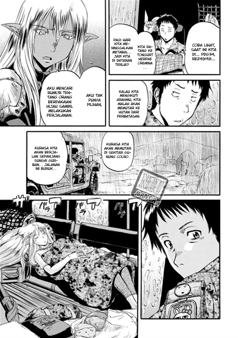 image-komik-gate-jieitai-kanochi-nite-kaku-tatakaeri-chapter-41-39/49