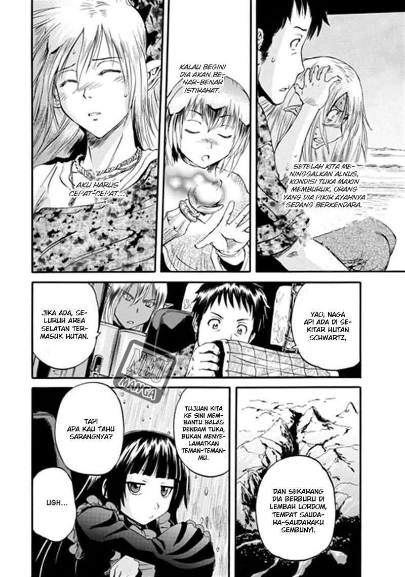 image-komik-gate-jieitai-kanochi-nite-kaku-tatakaeri-chapter-41-40/49