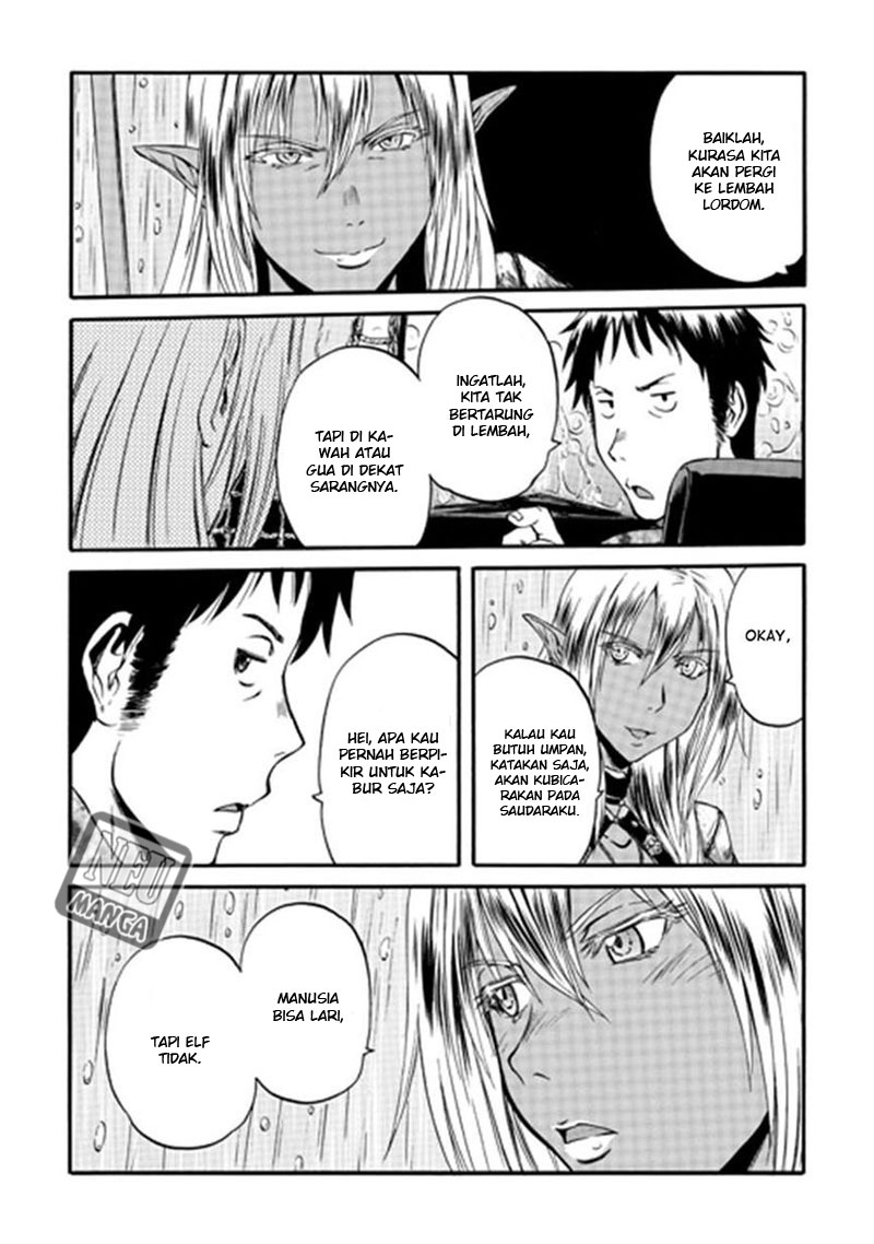 image-komik-gate-jieitai-kanochi-nite-kaku-tatakaeri-chapter-41-41/49