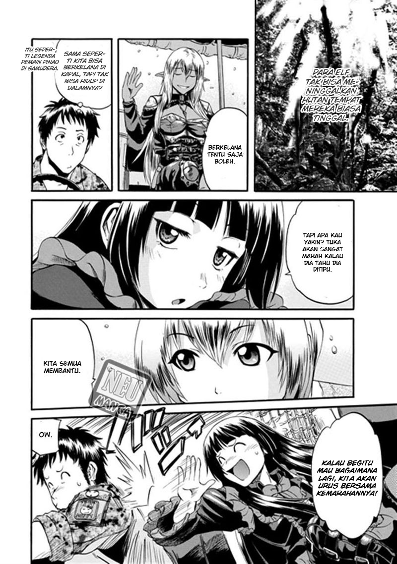 image-komik-gate-jieitai-kanochi-nite-kaku-tatakaeri-chapter-41-42/49