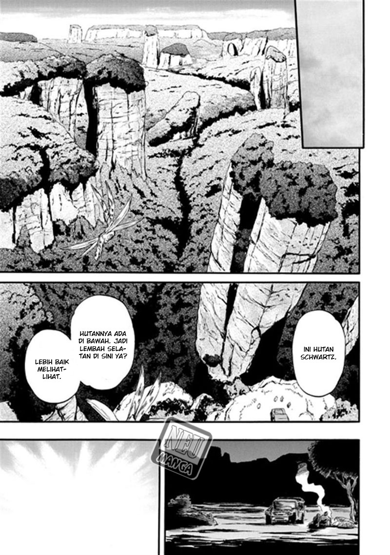 image-komik-gate-jieitai-kanochi-nite-kaku-tatakaeri-chapter-41-43/49