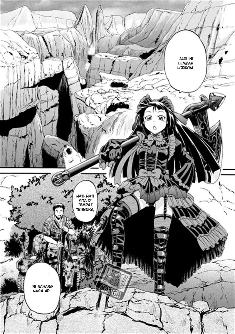 image-komik-gate-jieitai-kanochi-nite-kaku-tatakaeri-chapter-41-44/49