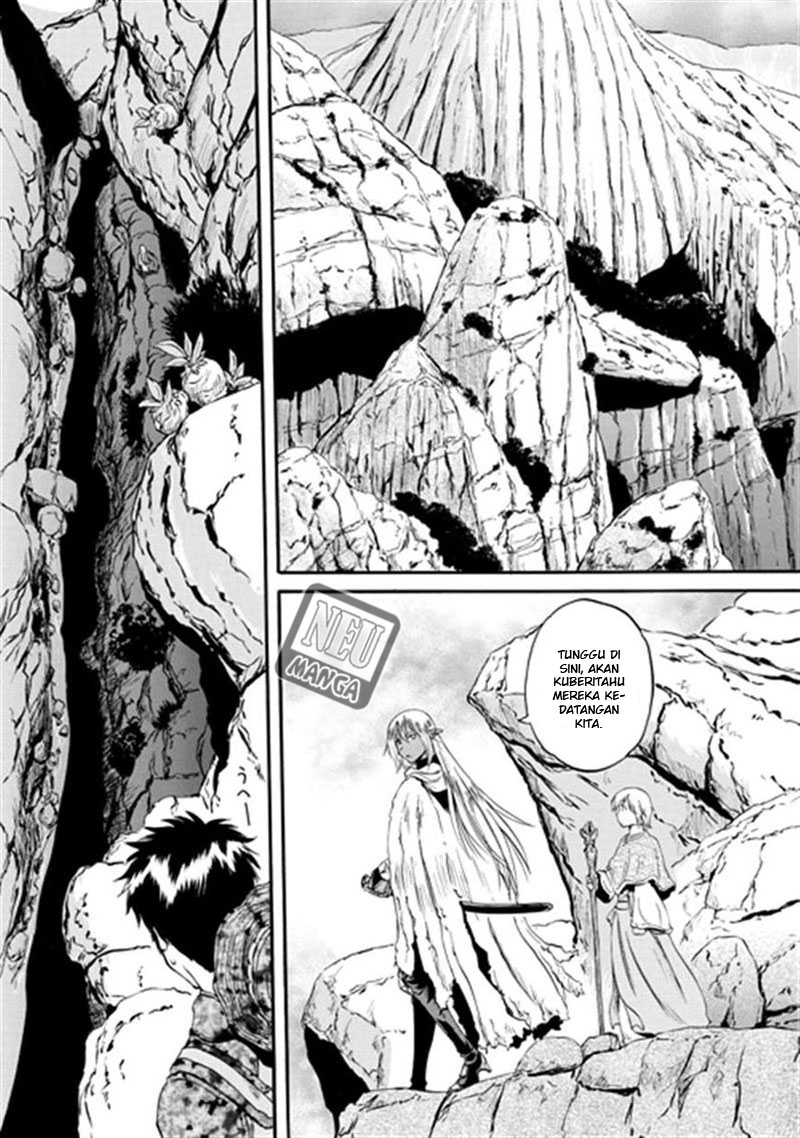 image-komik-gate-jieitai-kanochi-nite-kaku-tatakaeri-chapter-41-45/49