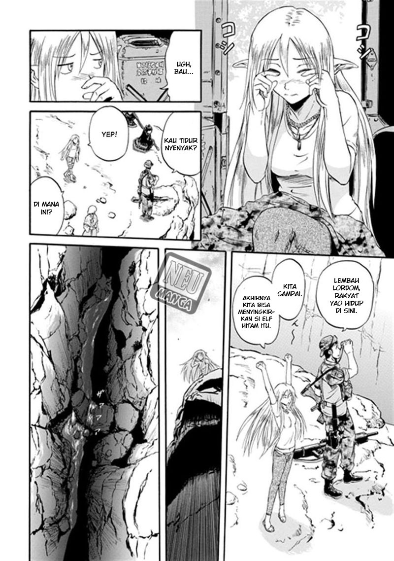 image-komik-gate-jieitai-kanochi-nite-kaku-tatakaeri-chapter-41-46/49