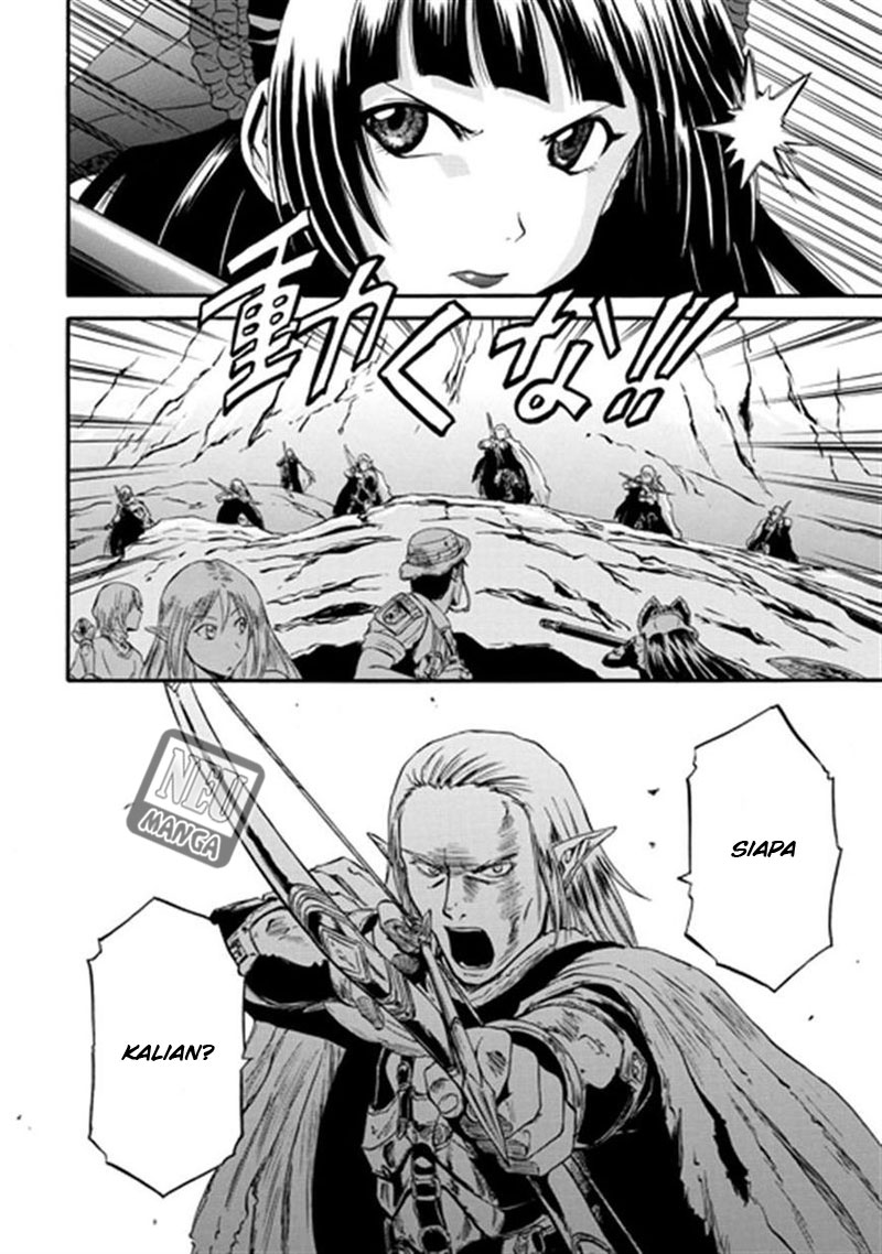 image-komik-gate-jieitai-kanochi-nite-kaku-tatakaeri-chapter-41-48/49