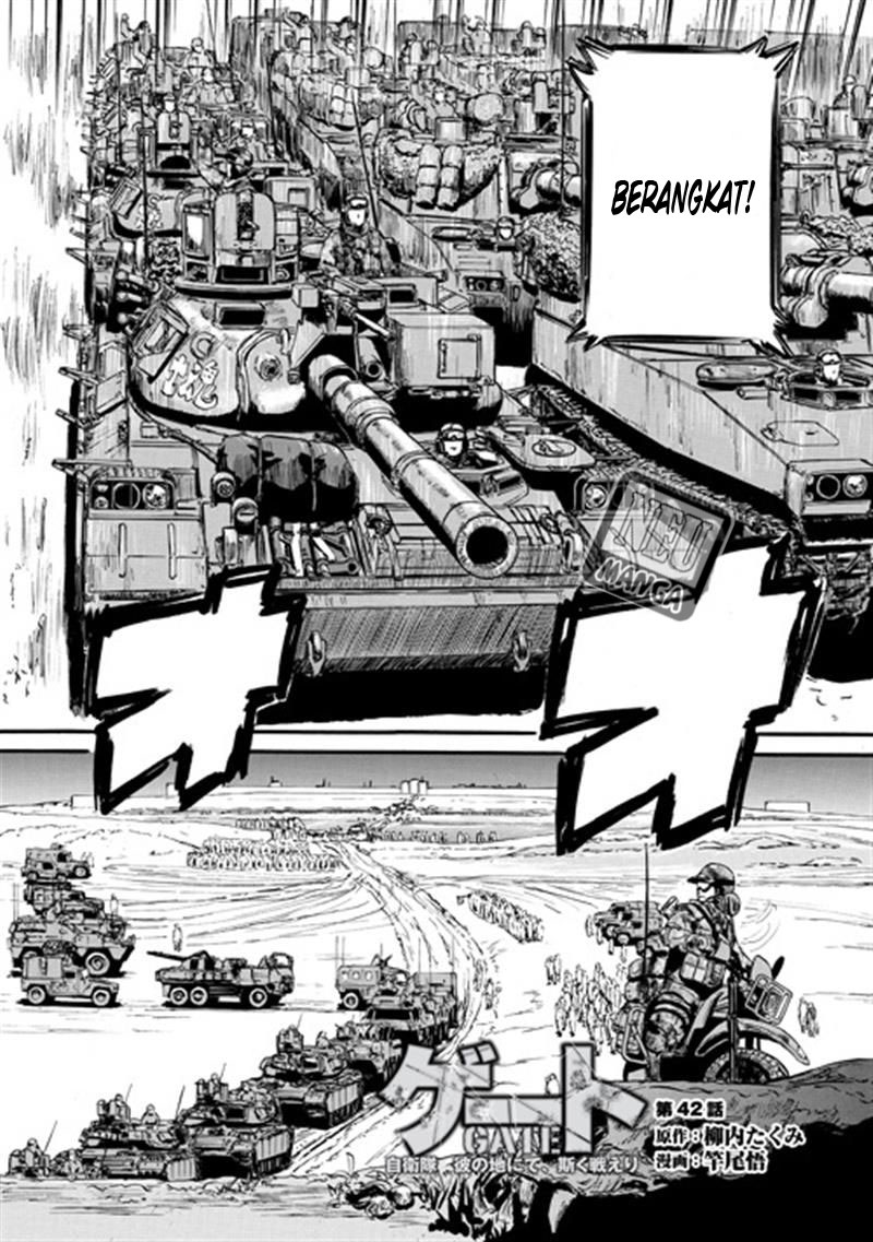 image-komik-gate-jieitai-kanochi-nite-kaku-tatakaeri-chapter-42-2/47