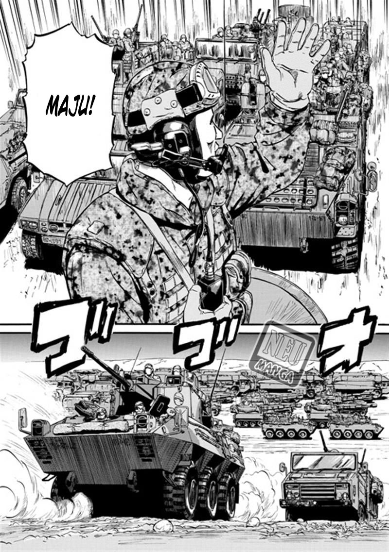 image-komik-gate-jieitai-kanochi-nite-kaku-tatakaeri-chapter-42-3/47